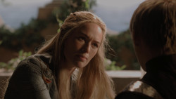 extant_GameOfThrones_1x03-LordSnow_0574
