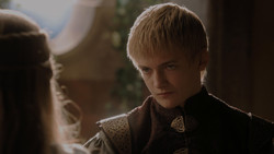 extant_GameOfThrones_1x03-LordSnow_0575