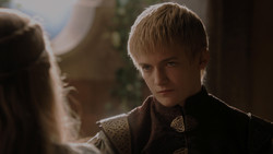 extant_GameOfThrones_1x03-LordSnow_0576