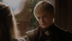 extant_GameOfThrones_1x03-LordSnow_0577