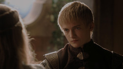 extant_GameOfThrones_1x03-LordSnow_0578