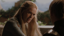 extant_GameOfThrones_1x03-LordSnow_0579
