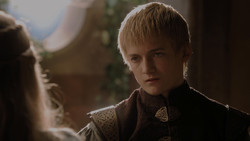 extant_GameOfThrones_1x03-LordSnow_0580