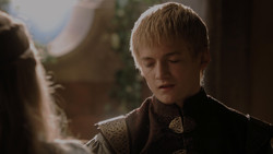 extant_GameOfThrones_1x03-LordSnow_0581