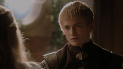 extant_GameOfThrones_1x03-LordSnow_0582