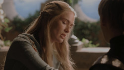 extant_GameOfThrones_1x03-LordSnow_0583