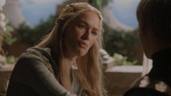 extant_GameOfThrones_1x03-LordSnow_0584