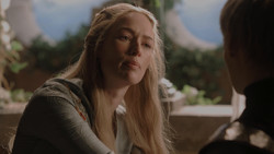 extant_GameOfThrones_1x03-LordSnow_0585