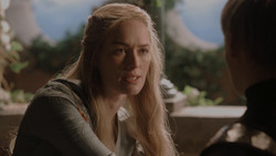 extant_GameOfThrones_1x03-LordSnow_0586