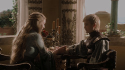 extant_GameOfThrones_1x03-LordSnow_0587