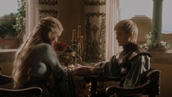 extant_GameOfThrones_1x03-LordSnow_0588