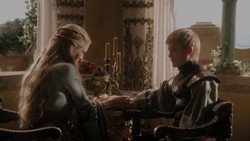 extant_GameOfThrones_1x03-LordSnow_0589