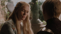 extant_GameOfThrones_1x03-LordSnow_0590