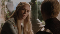 extant_GameOfThrones_1x03-LordSnow_0591