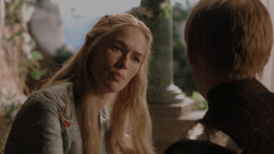extant_GameOfThrones_1x03-LordSnow_0592