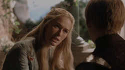 extant_GameOfThrones_1x03-LordSnow_0593