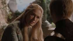 extant_GameOfThrones_1x03-LordSnow_0594