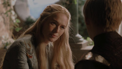 extant_GameOfThrones_1x03-LordSnow_0595