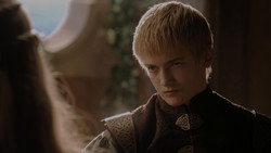 extant_GameOfThrones_1x03-LordSnow_0596