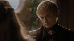 extant_GameOfThrones_1x03-LordSnow_0597