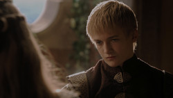 extant_GameOfThrones_1x03-LordSnow_0598