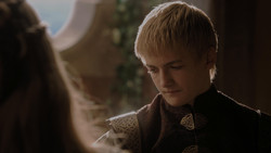 extant_GameOfThrones_1x03-LordSnow_0599