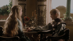extant_GameOfThrones_1x03-LordSnow_0600
