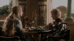 extant_GameOfThrones_1x03-LordSnow_0601