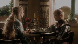extant_GameOfThrones_1x03-LordSnow_0602