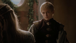 extant_GameOfThrones_1x03-LordSnow_0605