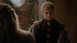 extant_GameOfThrones_1x03-LordSnow_0606