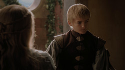 extant_GameOfThrones_1x03-LordSnow_0607