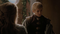 extant_GameOfThrones_1x03-LordSnow_0608
