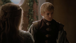 extant_GameOfThrones_1x03-LordSnow_0609