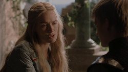 extant_GameOfThrones_1x03-LordSnow_0610