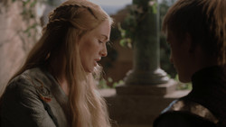 extant_GameOfThrones_1x03-LordSnow_0611