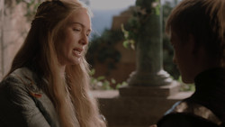 extant_GameOfThrones_1x03-LordSnow_0612
