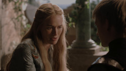extant_GameOfThrones_1x03-LordSnow_0613