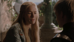 extant_GameOfThrones_1x03-LordSnow_0614