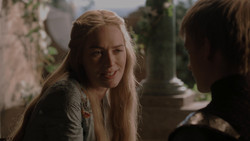extant_GameOfThrones_1x03-LordSnow_0615