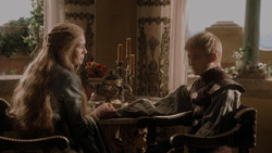 extant_GameOfThrones_1x03-LordSnow_0617