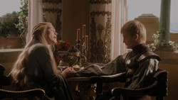 extant_GameOfThrones_1x03-LordSnow_0621