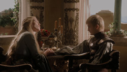 extant_GameOfThrones_1x03-LordSnow_0622