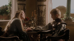 extant_GameOfThrones_1x03-LordSnow_0623