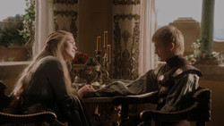 extant_GameOfThrones_1x03-LordSnow_0624