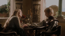 extant_GameOfThrones_1x03-LordSnow_0625