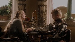 extant_GameOfThrones_1x03-LordSnow_0626