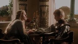 extant_GameOfThrones_1x03-LordSnow_0628