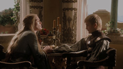 extant_GameOfThrones_1x03-LordSnow_0629