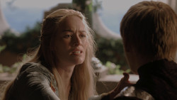 extant_GameOfThrones_1x03-LordSnow_0630